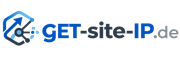 GET-SITE-IP.de